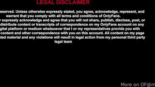 Msbwc onlyfans Leak 2