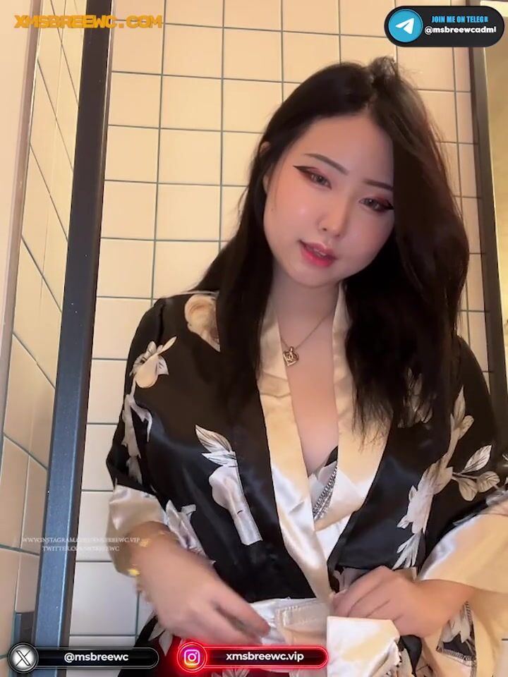 Bree wales covington only fans Leak 6
