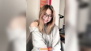 Msbwc onlyfans Leak 8