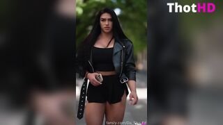 Daria Shuer aka darifit22 Leak ONLY FANS 3