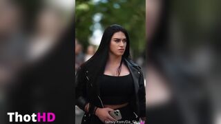 Daria Shuer aka darifit22 Leak ONLY FANS 3