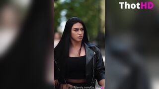 Daria Shuer aka darifit22 Leak ONLY FANS 3