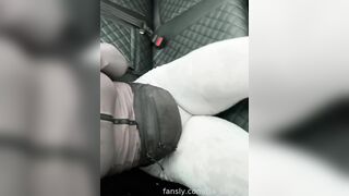 Daria Shuer aka darifit22 Leaks ONLYFANS