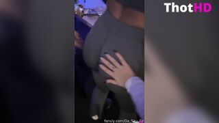 Daria Shuer aka darifit22 Only Fans Leak 3