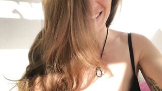 Linda_Lanuu aka Linda luna Leaks ONLYFANS Video 1