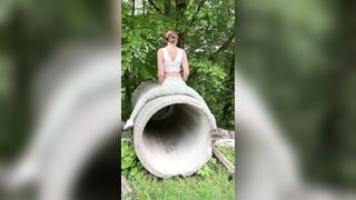 Linda_Lanuu aka Linda luna Leaks ONLY FANS Video