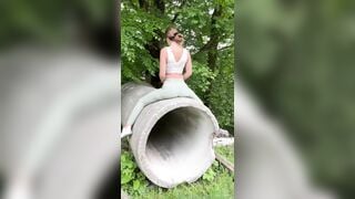 Linda_Lanuu aka Linda luna Leaks ONLY FANS Video