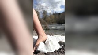 Linda_Lanuu aka Linda luna ONLY FANS Video