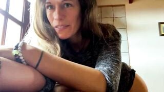 Linda_Lanuu aka Linda luna Only Fans Leaked 1