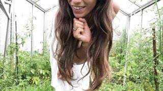 Linda_Lanuu aka Linda luna only fans 1