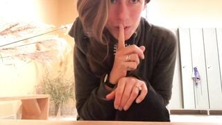 Linda_Lanuu aka Linda luna only fans Leak