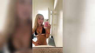 mailiholtx aka mailiholt Leak ONLY FANS