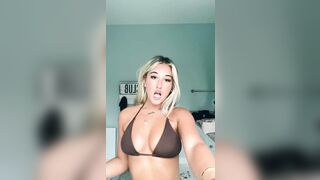 mailiholtx aka mailiholt ONLYFANS 2