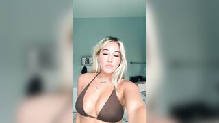 mailiholtx aka mailiholt ONLYFANS 2