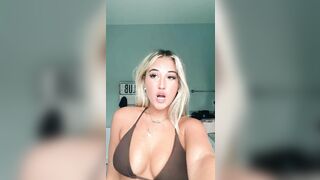mailiholtx aka mailiholt ONLYFANS 2