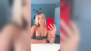 mailiholtx aka mailiholt of Leaks 1