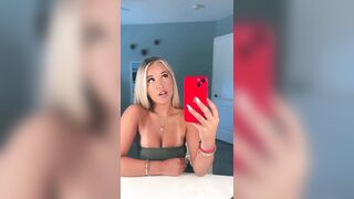 mailiholtx aka mailiholt of Leaks 1