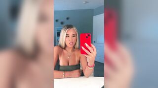mailiholtx aka mailiholt of Leaks 1