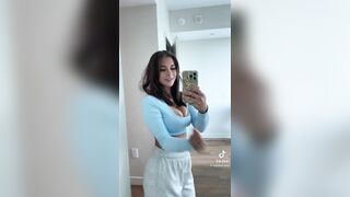 Sophie rain Leaked ONLY FANS Video 1