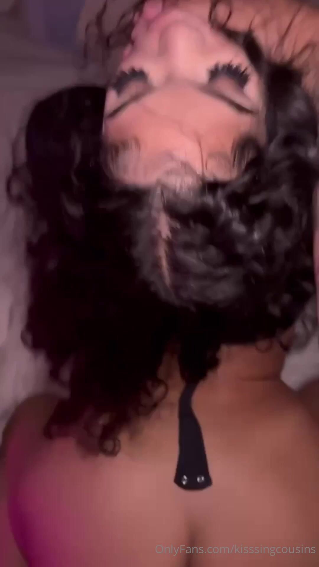 hot4lexi Leaks only fans