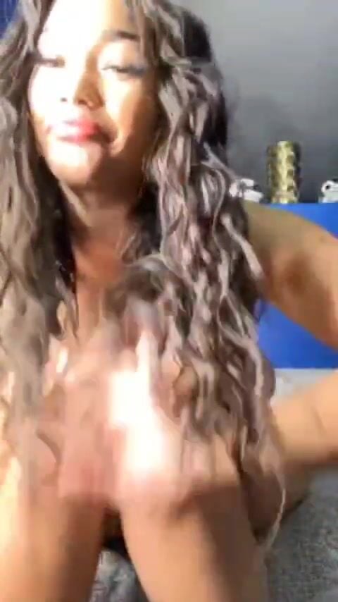 lustn4lexi only fans Leaks
