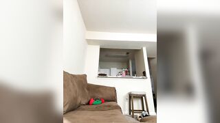 Vicky Hyuga Only Fans Leaked 27