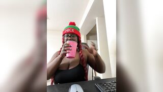 Vicky Hyuga Only Fans Leaked 27