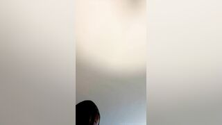 Vicky Hyuga only fans Leaked 27