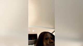 Vicky Hyuga only fans Leaked 27