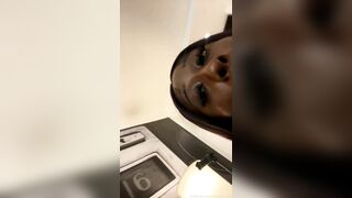 Vicky Hyuga only fans Leaked 27