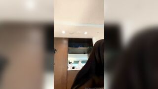 Vicky Hyuga only fans Leaked 27