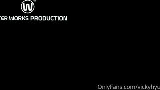 Vicky Hyugaa Leak ONLYFANS 19