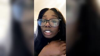 Vicky Hyugaa ONLY FANS Leaked 32