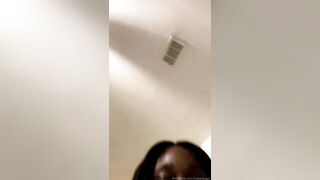 Vicky Hyugaa ONLY FANS Leaked 32