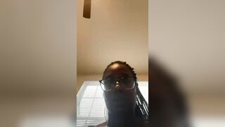 Vicky Hyugaa only fans Leak 22