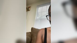 Vicky Hyugaa only fans Leak 22