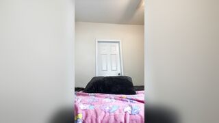 Vicky Hyugaa only fans Leak 22