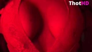 Juliethofl aka Julieth Diaz ONLYFANS Leaks