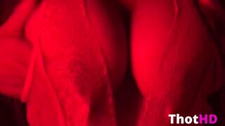 Juliethofl aka Julieth Diaz ONLYFANS Leaks