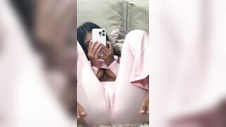 Juliethofl aka Julieth Diaz of 3