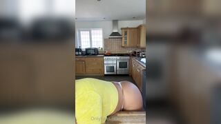 Nyla Green Leaked ONLYFANS 6