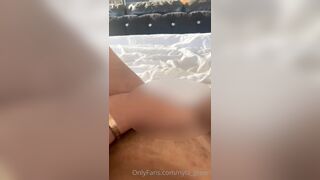 Nyla Green Leak only fans 12