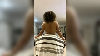 Nyla Green of 3