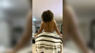Nyla Green of 3