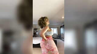 Nyla Green of Leaks 9