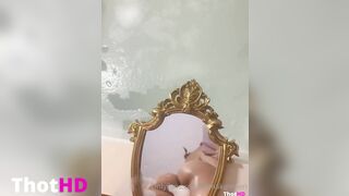 elena kamperi Leaks OF Video