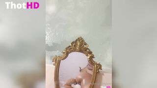 elena kamperi Leaks OF Video