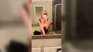 Breckie Hill Leaked Only Fans