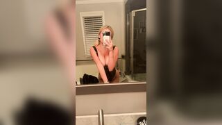 Breckie Hill Leaked Only Fans