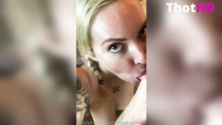 Viking Barbie Leaked onlyfans 1